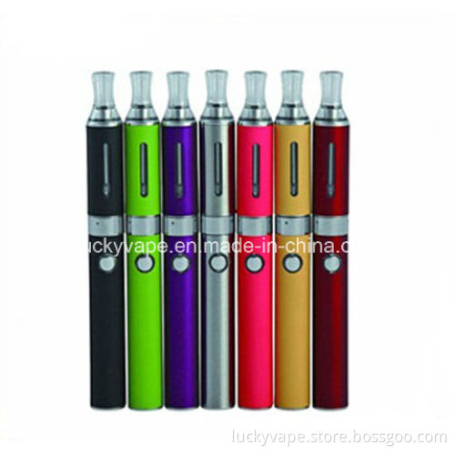Evod Series Mt3 Atomizer Electronic Cigarette